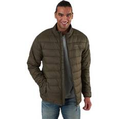 Whistler Jackets Whistler Leopold Pro-Lite Jacket - Green/Verde