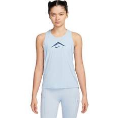 Nike Trail Dri-FIT Women's Running Vest SP24