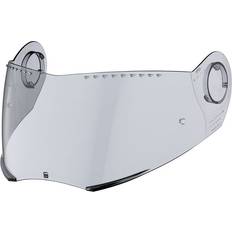 Schuberth Visir S2 Tonet