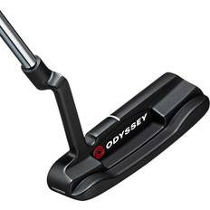 Herr - Höger Putters Odyssey DFX Putter 34