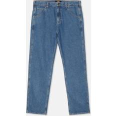 Dickies Houston Denim Classic Blue Men