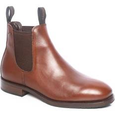 Dubarry Skor dubarry Kerry GTX Herr, Chestnut