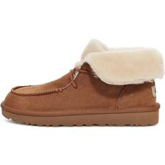 Laced - Women Slippers UGG Women Diara Slipper Chestnut