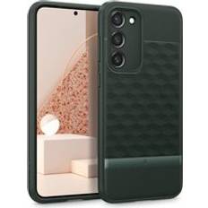 Caseology Parallax Skal Samsung Galaxy S23 Plus