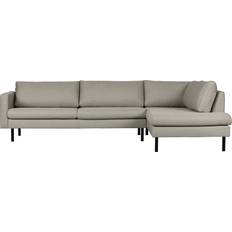 Nuuck Nuuck Mette Sofa