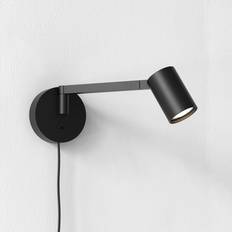 Astro Ascoli Swing Wall light