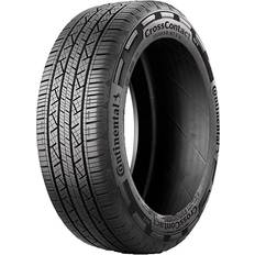 Continental CrossContact H/T 265/65 R18 114H