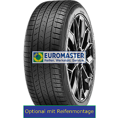 Vredestein Quatrac Pro+ 245/35R21 96Y XL