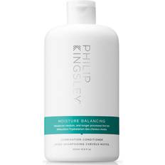 Philip Kingsley Conditioners on sale Philip Kingsley Moisture Balancing Combination Conditioner Moisturizing Treatment 500ml