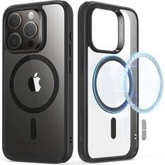 ESR iPhone 15 Pro Max MagSafe CH HaloLock