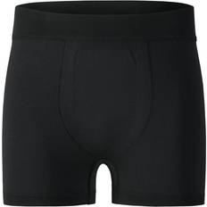 Odlo Tøj Odlo Performance Light Boxer Shorts - Schwarz