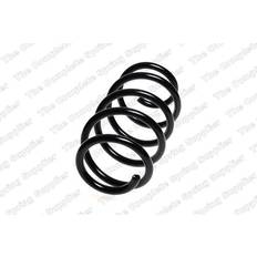 Kilen Coil Spring 4095083
