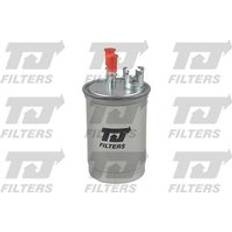 Quinton Hazell TJ Fuel Filter