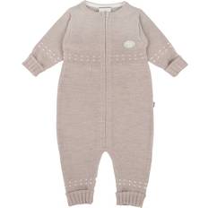 Onesies Tynd Classic Beige-50
