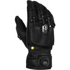 Knox Mc Handroid Pod MK5 - Svart