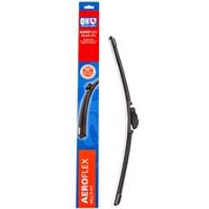 Hazell Aeroflex Multi-Fit QAW1013