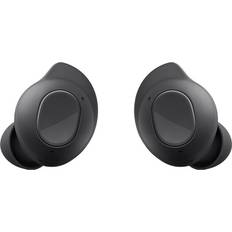 Samsung Black Grey