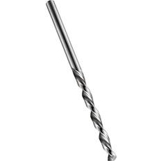 Dormer A101 HSS Left Hand Drill Bit 1.25mm Pack of 10