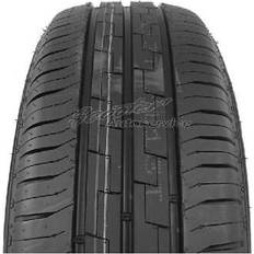 Tomason eco trans 235/65 r16 c 121r id49554 235/65 R16 C 121/119r