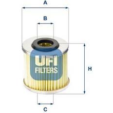 Ufi cagiva 350 500 t4e 500