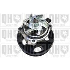 Quinton Hazell Water Pump QCP3985