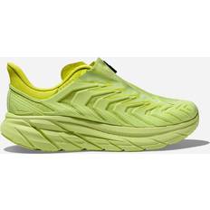 Hoka Project Clifton - Butterfly
