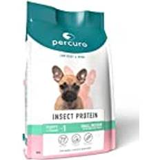 Hypoallergenic Dry Dog Food For Small/Medium Breed