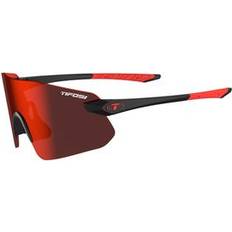 Tifosi Vogel SL Single Lens Sunglasses - Matte Black