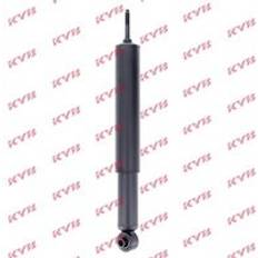 Shock Absorbers KYB Shock Absorber