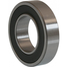 Skf kullager SKF Kullager 61902-2RS1