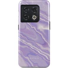 Burga Cliché OnePlus 10 Pro 5G Case