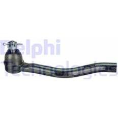 Delphi Tie Rod End