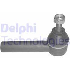 Delphi Tie Rod End