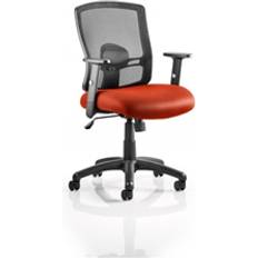 Portland Task Operator Office Chair