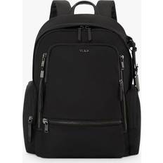 Tumi Bags Tumi Voyageur Celina Backpack