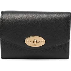 Mulberry Wallets & Key Holders Mulberry Darley folded small wallet - women