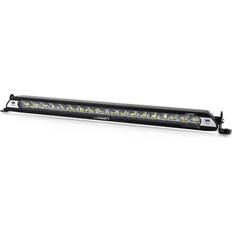 Lazer Linear 18 Elite Plus LED Light