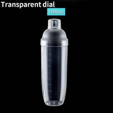Dechoicelife Style C 1000ML Hand