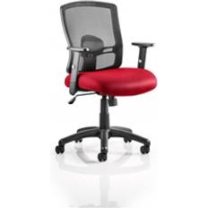 Portland Task Operator Office Chair