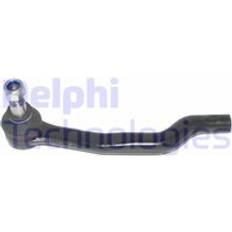 Delphi Tie Rod End