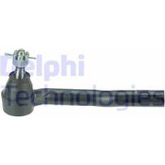 Delphi Styrekugle TA3237 15,5 Venstre Foraksel Mazda 3 Sedan 3 Hatchback