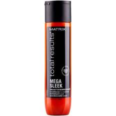 Matrix Total Results Mega Sleek Conditioner