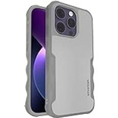 iPhone 14 Pro Protective Case