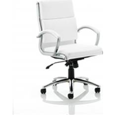 Classic Executive Office Chair