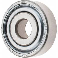 SKF LEJE 626 2Z Sporkugleleje