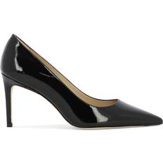 Stuart Weitzman Pumps