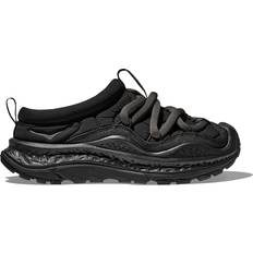 Hoka Black Trainers Hoka Ora Primo - Black