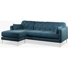 Swoon Mendel Large Sofa