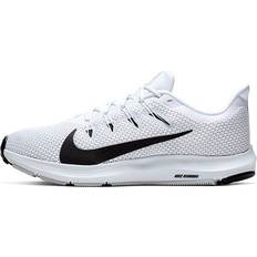 Nike Quest 'White'