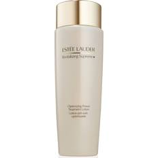 Estée Lauder Revitalizing Supreme+ Optimising Power Treatment Lotion